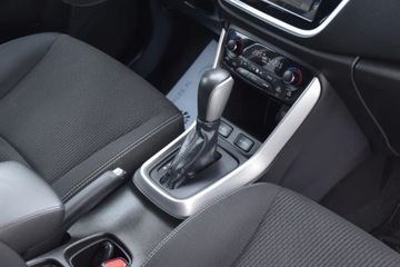 Suzuki SX4 II S-cross Facelifting 1.4 BOOSTERJET 140KM 2018 Suzuki SX4 SUZUKI SX4 S-CROSS 1.4 140KM ALU17 LED Kamera Gwarancja 12m-cy, zdjęcie 26