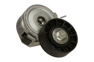 APV1028 МНОГОКЛАССНЫЙ НАТЯЖИТЕЛЬ РЕМНЯ DAYCO. СИТРОЕН 2.0HDI 98-