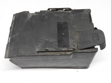 Citroen DS3 09-14 Lift Obudowa akumulatora 9688783080