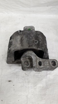 ПОДУШКА ДВИГАТЕЛЯ AUDI VW SKODA 1J0199262BE