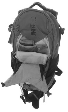 Рюкзак Camelbak K.U.D.U. Протектор 10 размер S/M