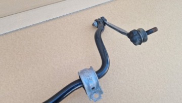 7LA411303G, STABILIZATOR vorne VT T6 T6.1 MULTIVAN 2019- 7LA411303G Original neu | thumb 2