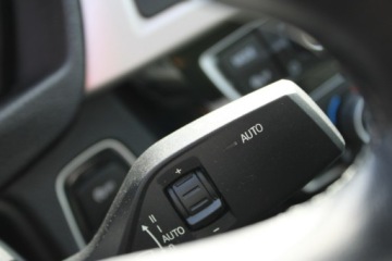 BMW Seria 3 F30-F31-F34 Gran Turismo Facelifting 2.0 320i 184KM 2019 BMW 3GT X-Drive Advantage Led Kamera SalonPL Gwara, zdjęcie 24