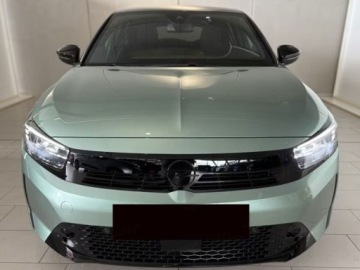 Opel Corsa F 2026 Od ręki - Yes 1.2 T mHEV eDCT 110KM / Pakiet Zimowy, zdjęcie 1