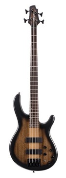 Cort C4 Plus ZBMH TBB