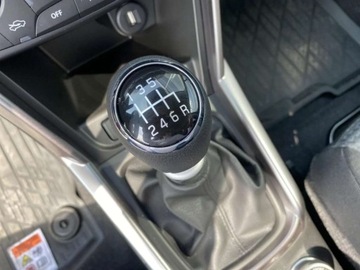 Suzuki SX4 II 2025 Suzuki SX4 S-Cross Premium Plus 1.4mildHybrid 110KM Manual LEASING 102 Dos, zdjęcie 15