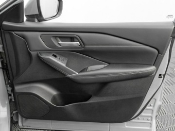 Nissan Qashqai III 2023 Nissan Qashqai GD8K290#1.5 e-POWER N-Connecta, zdjęcie 31