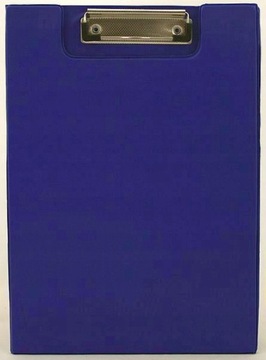 БУФЕР БУФЕРА ДЛЯ ДОКУМЕНТОВ ПАПКА С ЗАЖИМОМ