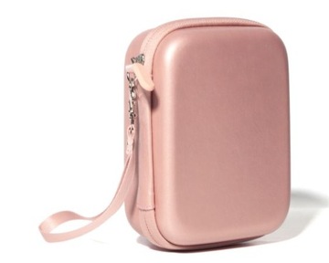 Чехол-чехол для Instax Mini Evo