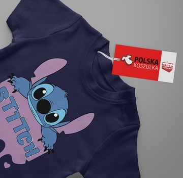 ФУТБОЛКА ОТСТРОЧКА ФУТБОЛКА 140 146 КАЧЕСТВО КАЧЕСТВО