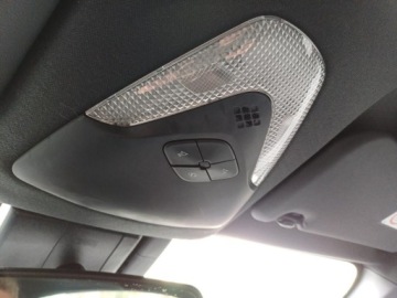 Toyota C-HR I Crossover 1.8 Hybrid 122KM 2018 Toyota C-HR 1.8 Hybrid Premium 1.8 Hybrid Premium, zdjęcie 26