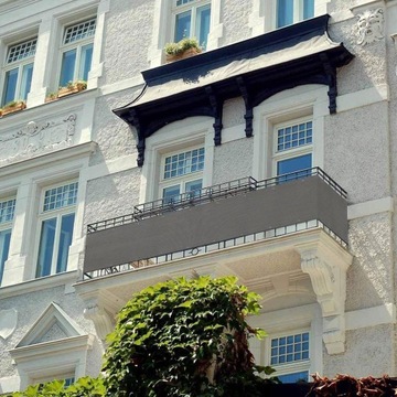 Покрытие балкона Терраса Балкон любого размера