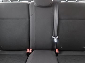 Ford Focus III Hatchback 5d facelifting 1.6 Ti-VCT 125KM 2015 Ford Focus 1.6 i, Salon Polska, 1. Właściciel, zdjęcie 9