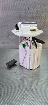 KIA NIRO II 1.6 GDI 2023 ČERPADLO PALIVA W NÁDRŽ PLOVÁK 33040-AT500