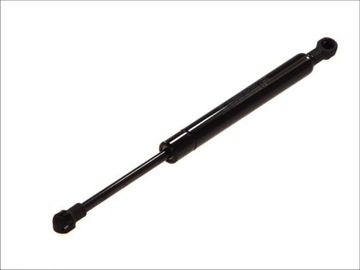 TLUMIČ KRYT KUFRU KROSNO KR23864
