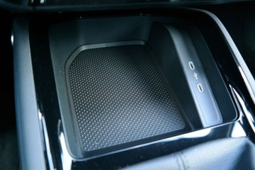 Skoda Kamiq Crossover Facelifting 1.0 TSI 115KM 2025 Škoda Kamiq Skoda Kamiq Monte Carlo 1.0 TSI 115, zdjęcie 21