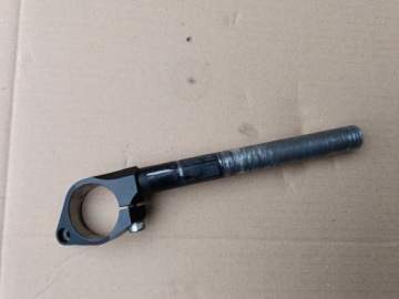 Prawa kierownica Yamaha R6 RJ05 03-05