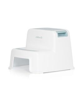 Подножка-платформа-подножка для детей STEP 2 STABLE