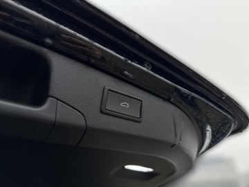 Skoda Superb III Kombi Facelifting 1.5 TSI 150KM 2024 Skoda Superb Selection, DSG, Salon Polska, ASO, LE, zdjęcie 33