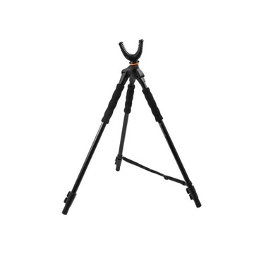 Посох VANGUARD QUEST T62U