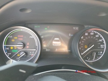 Toyota Camry IX 2022 Toyota Camry 2022 r.,2,5 L XSE HYBRID 2.5 Hybryda 208KM, zdjęcie 6
