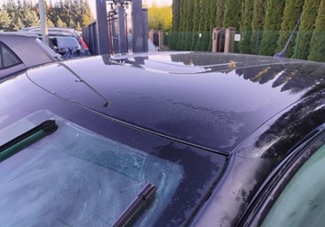 Citroen C3 III Hatchback Facelifting 1.2 PureTech 110KM 2023 Citroen C3 2023r, 1.2 Benzyna. Uszkodzony lewy przod. Jezdzi. 1.2 110KM, zdjęcie 20