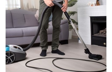 САДОВЫЙ УДЛИНИТЕЛЬ ДЛЯ КОСИЛКИ СВЕТИЛЬНИКИ КОНСТРУКЦИЯ ТОЛСТАЯ ВЕРЕВКА 3м ЧЕРНЫЙ