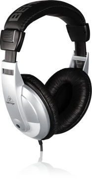 Конденсаторный микрофон — Behringer C 1