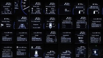 Hyundai Kona I Crossover 1.0 T-GDI 120KM 2019 Hyundai Kona 1.0TGDI nawi kamera Android Auto gwar, zdjęcie 15