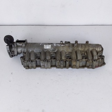 ALFA ROMEO 2.4 JTDM JTD KOLEKTOR SSĄCY 46823853