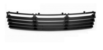 ATRAPA KRATKA ZDERZAKA VOLKSWAGEN PASSAT B5 00-05