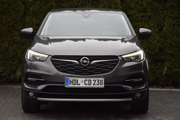 Opel 2018 Kamera Cofania*Car Play* LED* Po Wymianie Rozrządu* Doinwestowany*GWARANCJA, zdjęcie 15
