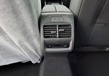 Skoda Superb IV Kombi 2.0 TDI 193KM 2025 Skoda Superb 2.0 TDI 193KM DSG 4x4 SPORTLINE, Panorama, Fabryczny Hak, Can, zdjęcie 7