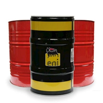 Hydrauliczny L HV ENI AGIP Arnica A 15 4 kg.