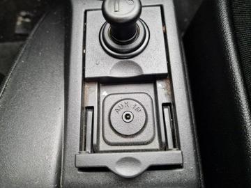 Mazda 2 II Hatchback 5d 1.3 86KM 2008 Mazda 2 1.4 Benzyna 84 KM, Klimatyzacja, Alufelgi,, zdjęcie 16