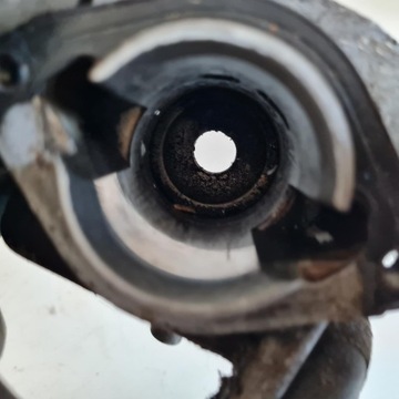 STIHL FS 36 ЦИЛИНДРОВ ПОРШЕНЬ ОРИГИНАЛЬНЫЙ КОМПЛЕКТ