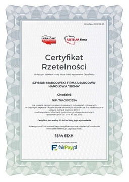 Ford Tourneo Connect II Standard 1.0 Ecoboost 100KM 2014 Ford Tourneo Connect 1,0 12V 5-osobowy Oplacony Gotowy do jazdy 100KM, zdjęcie 30