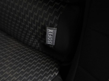 Toyota Verso Minivan Facelifting 1.6 D-4D 112KM 2015 Toyota Verso navi kamera panorama 7-osob. tempomat, zdjęcie 34