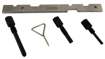 Замок ГРМ FORD MAZDA 1.25 1.4 1.6 1.8 16V