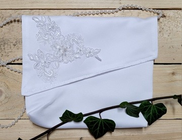 СУМКА ДЛЯ ПРИЧАСТИЯ ДЛЯ ДЕВОЧКИ, СУМКА ДЛЯ ПРИЧАСТИЯ, АКСЕССУАРЫ ДЛЯ ПРИЧАСТИЯ