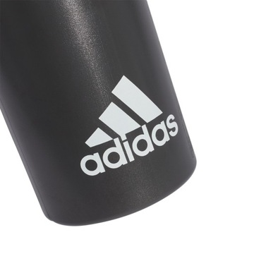 Бутылка Adidas Performance 500 мл черный
