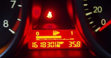 Mazda 3 II Sedan 1.6 MZR 105KM 2010 Mazda 3 1,6BenzynaNiski Udokumentowany PrzebiegSerwisowany wASOMazda-Niemcy, zdjęcie 26