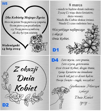 Srebrny Łańcuszek 925 Celebrytka Skrzydło Anioła