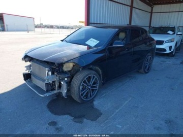 BMW X2 U10 2023 BMW X2 sDrive28i 2023 2.0 Benzyna 241KM, zdjęcie 1