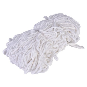 ZAMIENNIK SIATKI DO PIŁKI NOŻNEJ DO TRENINGU