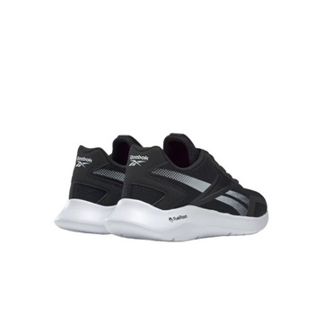 Buty REEBOK damskie sportowe bieganie lekkie r. 37