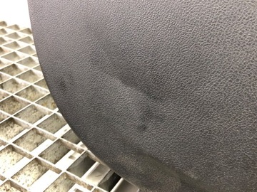 ДВЕРЬ СЛЕВА СПЕРЕДИ VW PASSAT B6 Седан/Лимузин 05-11 ОБИВКА