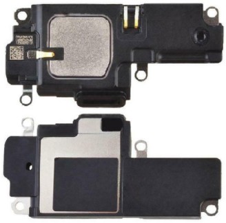 Głośnik Dolny Buzzer iPhone 12 12 Pro