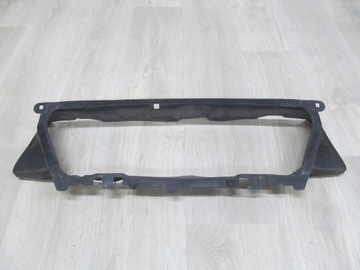 VOLVO S60 V70 XC70 WLOT KIEROWNICA POWIETRZA 9190983 04-07