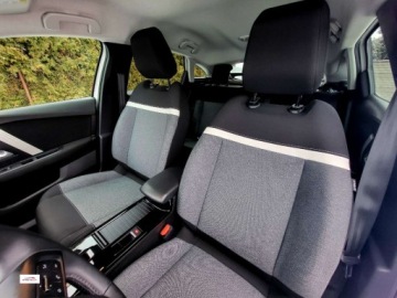 Citroen 2022 Citroen C4 Tylko 59tys kmSUPER WERSJA, po oplatach, bardzo ladny, GWARAN, zdjęcie 26